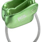 Petzl VERSO Belay Device [Green]