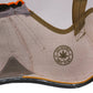 Butora Endeavor Climbing Shoes - Lavender [Narrow Fit]