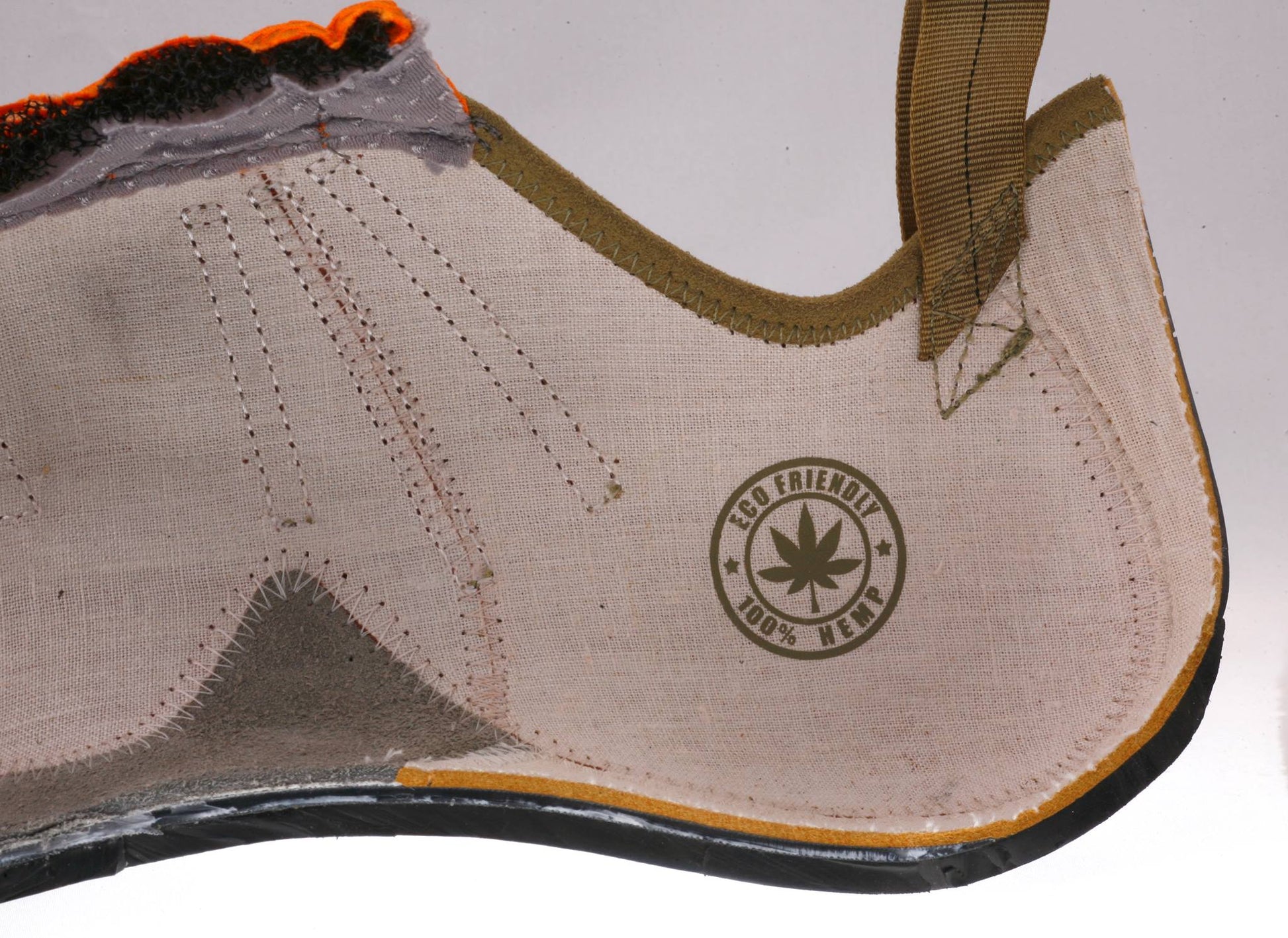 Butora Endeavor Climbing Shoes - Lavender [Narrow Fit]