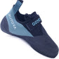 Butora Gomi Climbing Shoes - Seagrass [Wide Fit]