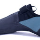 Butora Gomi Climbing Shoes - Seagrass [Wide Fit]