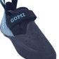Butora Gomi Climbing Shoes - Seagrass [Wide Fit]