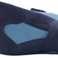 Butora Gomi Climbing Shoes - Seagrass [Wide Fit]