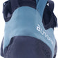 Butora Gomi Climbing Shoes - Seagrass [Wide Fit]