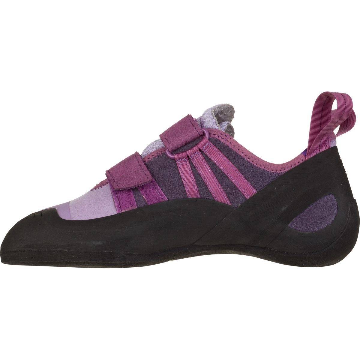 Butora Endeavor Climbing Shoes - Lavender [Narrow Fit]