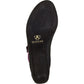 Butora Endeavor Climbing Shoes - Lavender [Narrow Fit]