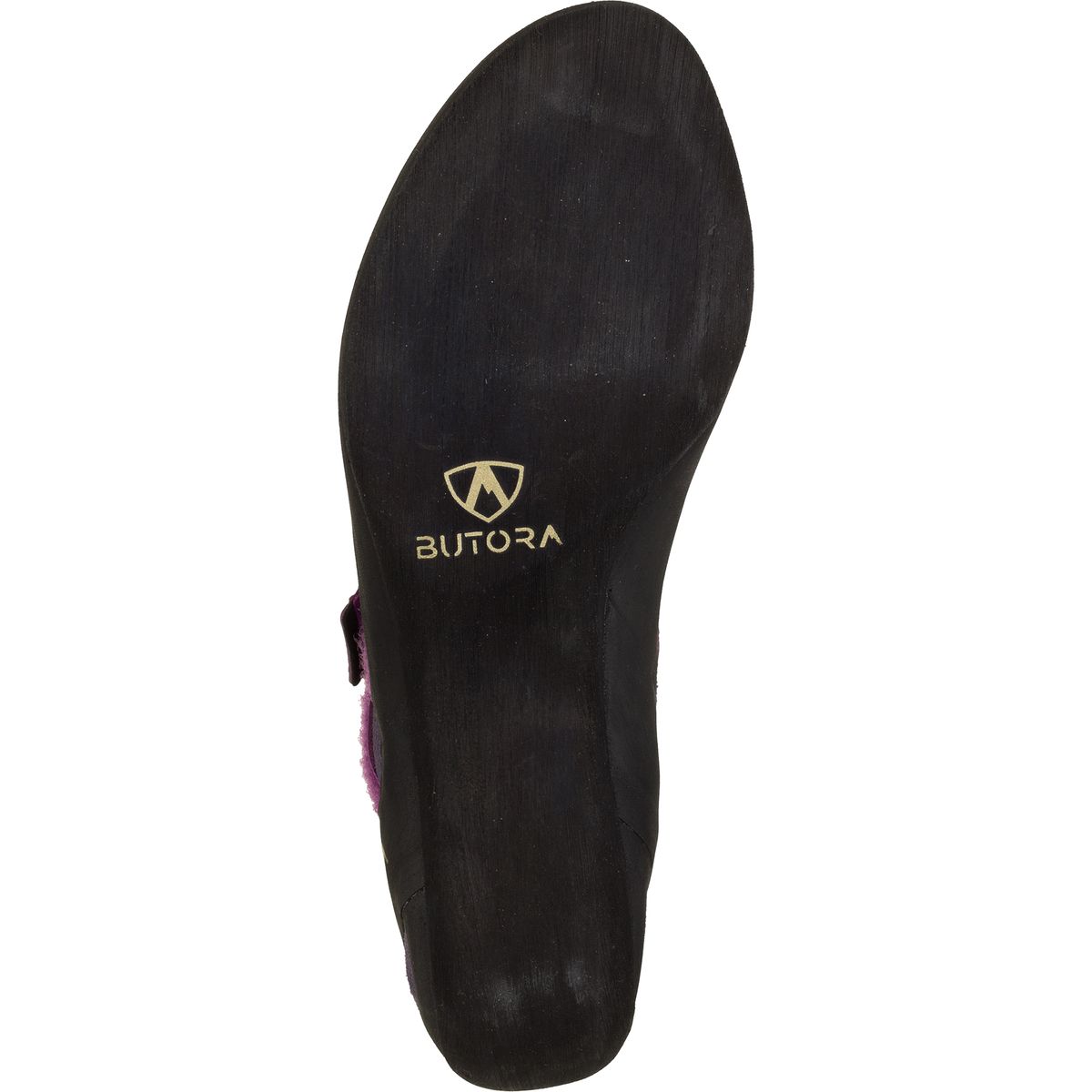 Butora Endeavor Climbing Shoes - Lavender [Narrow Fit]