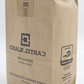 The Quarter - Chalk Cartel 250G Climbing Chalk