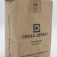 The Quarter - Chalk Cartel 250G Climbing Chalk
