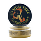 Joshua Tree Mini Climbers Salve
