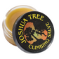 Joshua Tree Mini Climbers Salve