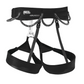 Petzl HIRUNDOS Harness