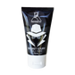 Friction Labs Secret Stuff Liquid Chalk
