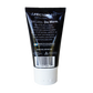 Friction Labs Secret Stuff Liquid Chalk