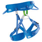 Petzl MACCHU Harness